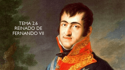 2.6-Reinado-de-Fernando-VII.pdf