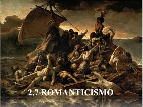 2.7-Romanticismo.pdf