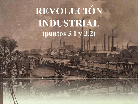 3.1-y-3.2-Revolucion-inustrial.pdf