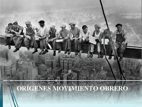 3.5-Origenes-movimiento-obrero.pdf