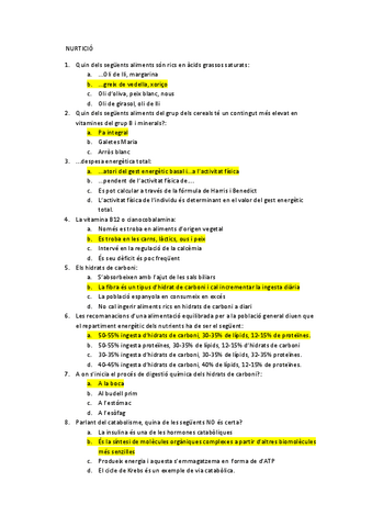 examen-nutri.pdf