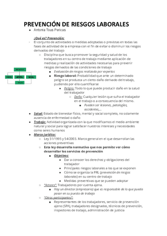SEMINARIO-PREVENCION-DE-RIESGOS-LABORALES.docx.pdf