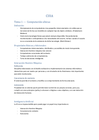 Computación Ubícua e Inteligencia Ambiental.pdf