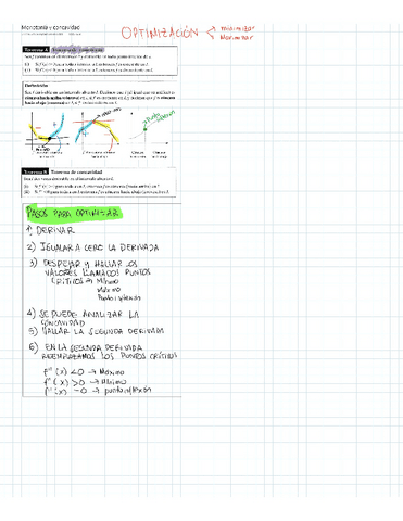 concavidadmonotonia.pdf