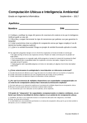 Examen septiembre 2017 CUIA.pdf