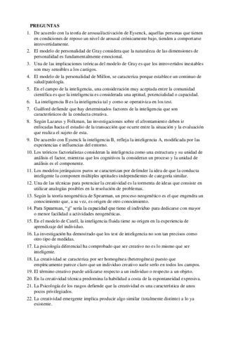 Examen 3.pdf