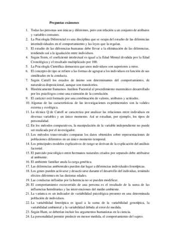 Preguntas exámenes.pdf