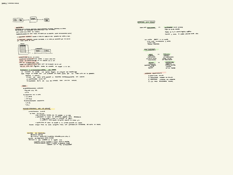 Tema2.2-Memoria-cache-Teoría.pdf