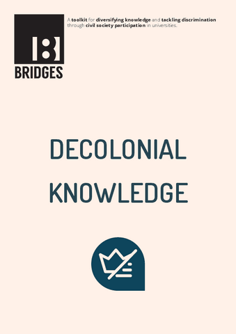 Decolonial-knowledge-definition.pdf