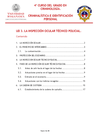 UD3-La-Inspeccion-Ocular-Tecnico-Policial.pdf