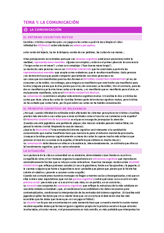 APUNTES-TEMA-1-LA-COMUNICACION.pdf