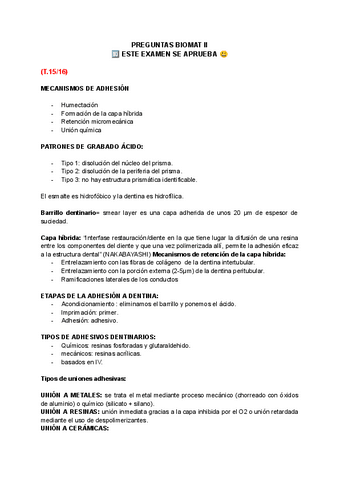 EXAMEN-BIOMAT-2.pdf