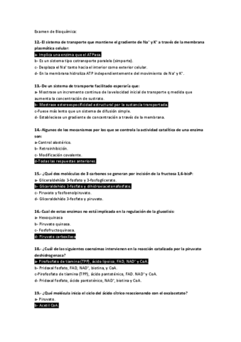 examen-bioq-1oparcial.pdf