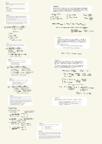 Tema2-Ejercicios.pdf