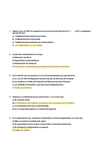 EXAMEN-dpf-tema-1-y-2231025085651.pdf