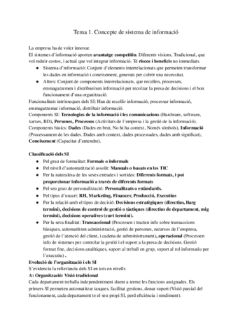 Resum-SI-Parte-1.pdf