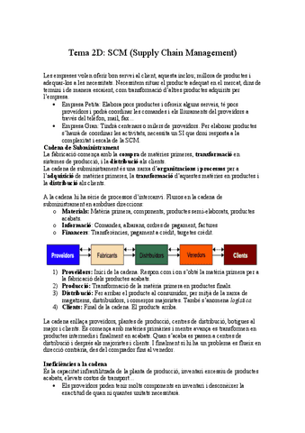 SI-PARTE-2.pdf