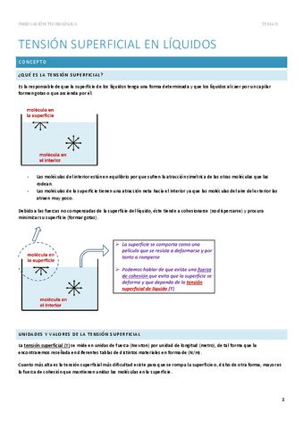 TEMA-5.-tension-superficial-en-liquidos.pdf