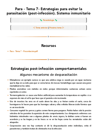 Para-Tema-7-Estrategias-para-evitar-la-parasitacion-post-infeccion.-Sistema-inmunitario.pdf