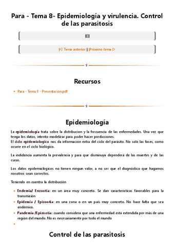 Para-Tema-8-Epidemiologia-y-virulencia.-Control-de-las-parasitosis.pdf