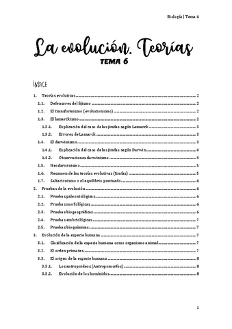 Tema-6.pdf