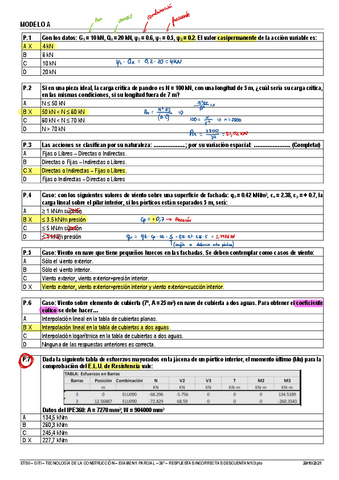 21-22TC-TESTEXPLICADO.pdf