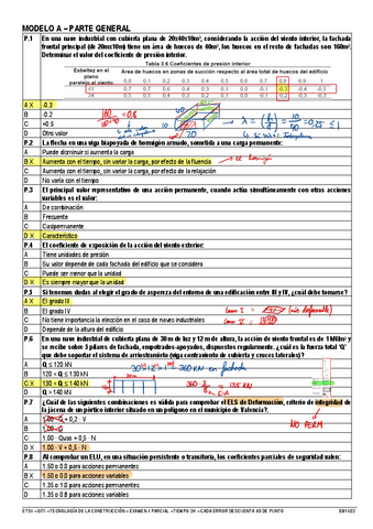 22-23TCTESTEXPLICADO.pdf