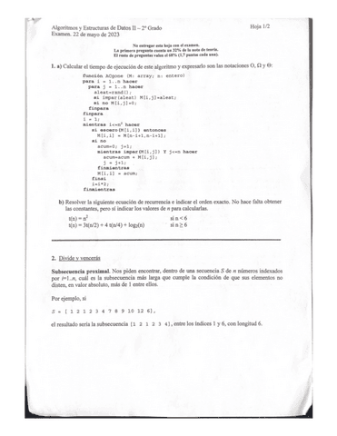 AED-examen-mayo2023.pdf