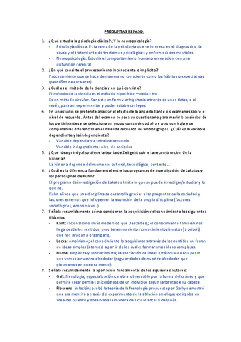 Preguntas-examen-de-prueba.pdf