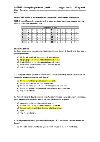 Examen-Segon-Parcial-2022-2023-Solucio.pdf