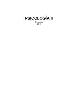 Psicología II.pdf