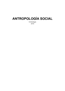 ANTROPOLOGIA.pdf