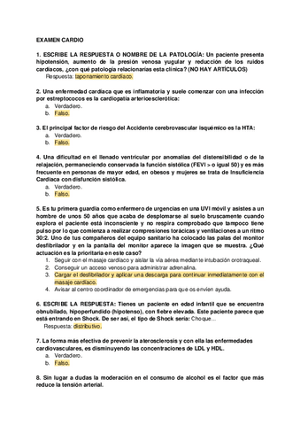 Examen-Fisiopatologia.pdf