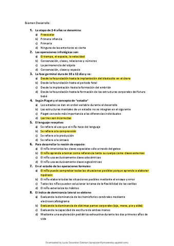 examen-15-octubre-2019-preguntas-y-respuestas.pdf