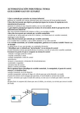 cuestiones1.pdf
