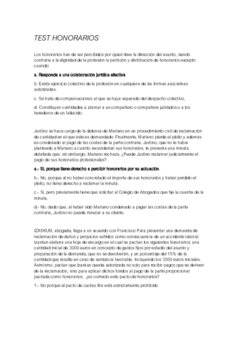 TEST-HONORARIOS.pdf