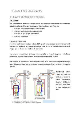 TEMA-4.pdf