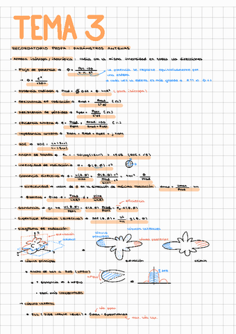 Tema3radio.pdf