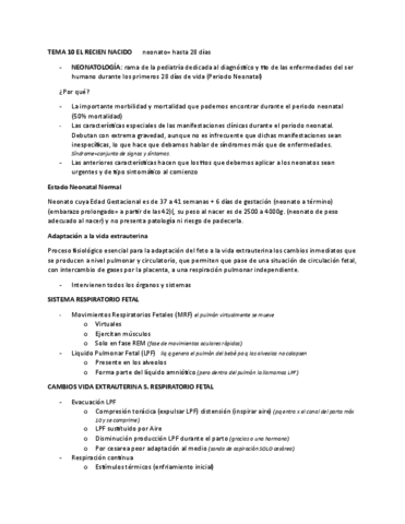 INFANCIA-T10.pdf