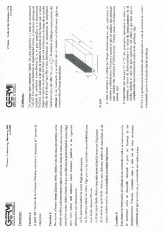 20180604191400_001.pdf