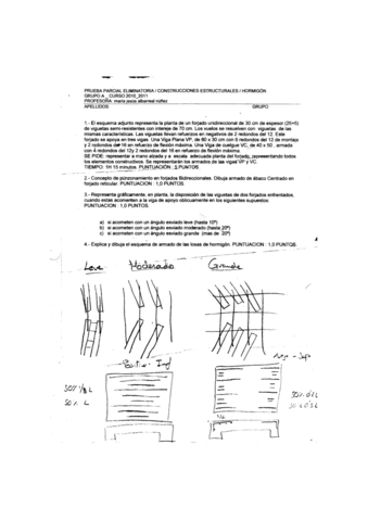 Examen Hormigon Resuelto 2.pdf