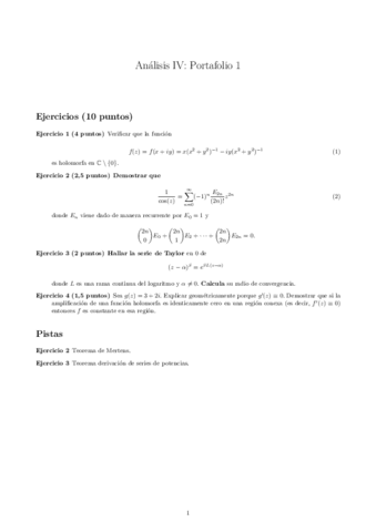 Portafolio-1.pdf