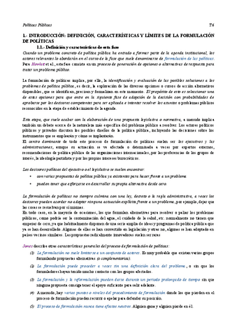 Politicas-Publicas-T.6.pdf