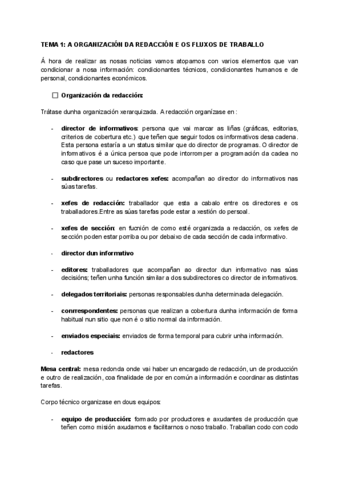 expositiva.pdf