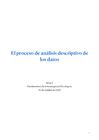 tema-3-analisis-descriptivo.pdf
