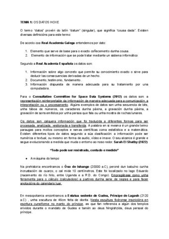 apuntes-DATOS.pdf