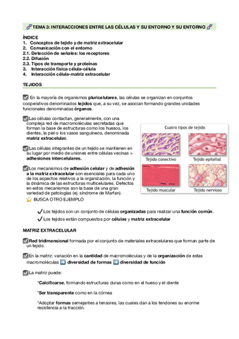 Biologia-T.3.pdf