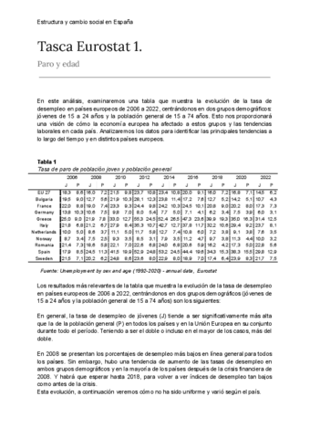 Tasca-Eurostat-1.pdf