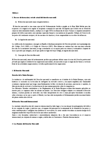 MERCANTIL-TEMARIO-COMPLETO.pdf