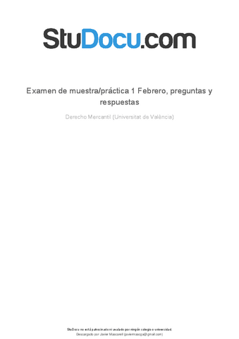 examen-de-muestrapractica-1-febrero-preguntas-y-respuestas.pdf